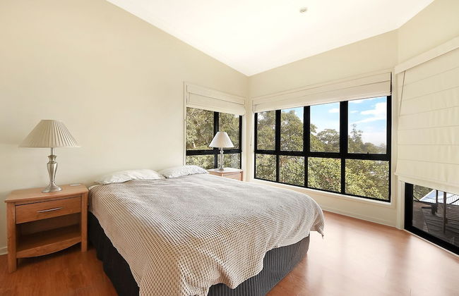 Moreton Bay Vista - Foto 4