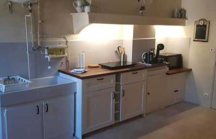 Vista Cevenol: appartement 2 chambres - Foto 17