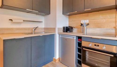 A 4, découverte de la montagne - 80m des pistes - Foto 3