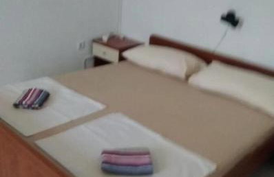 Apartments Vlado - Foto 26