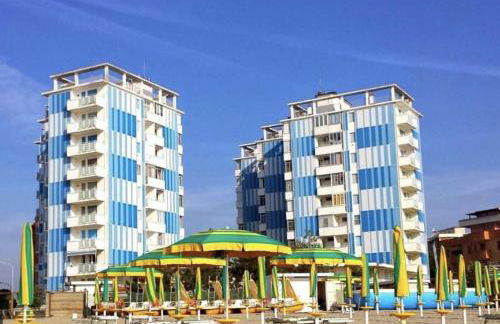 Casa Blu di Pomposa Vista Mare - Photo 11