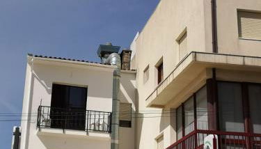 Apartamento T2 - Foto 2