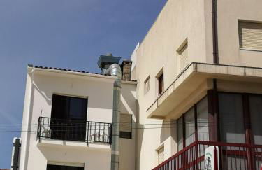 Apartamento T2 - Foto 2