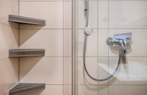 Ferienwohnung Ankerplatz - Photo 23