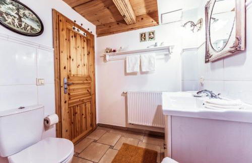 Haus zur alten Bimmelbahn - Foto 8