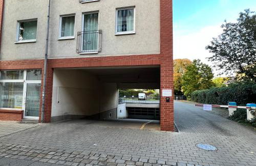 Mittendrin - Foto 15