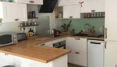 Charmant appartement 42m2 pour location de vacances Seignosse - Foto 3