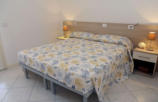 Best Piano Terra - Foto 4