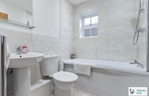 Lisa's House - Photo 47