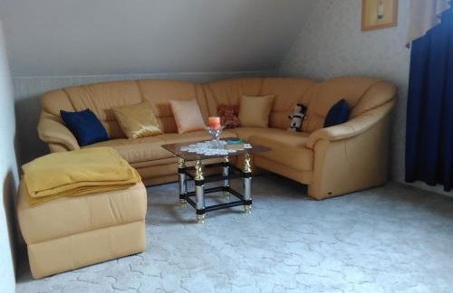 Haus Göhrenz - Photo 16