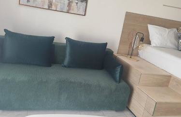 Penthesileia Mare - Foto 15