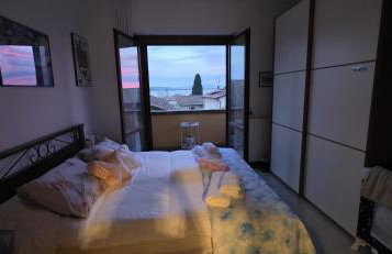 Il posto del cuore - Photo 46