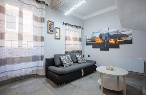 Maison de village Carcès - Foto 1