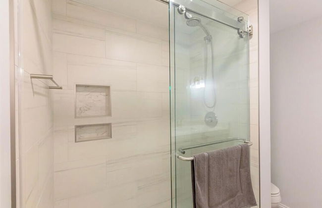 Wilmington Avenue 50 #102 - Foto 16