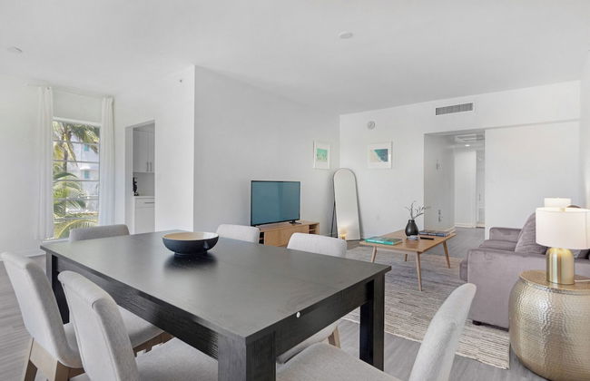 The Residences on Ocean Drive by Roami - Foto 71