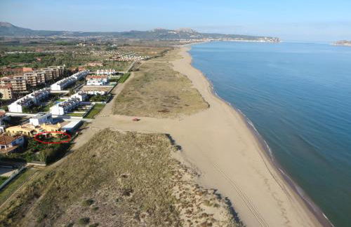 Llevant - Mas Pinell - Foto 8