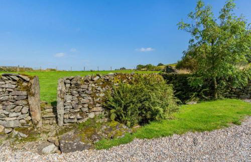 2 Bed in Middleton oc-m29515 - Foto 26