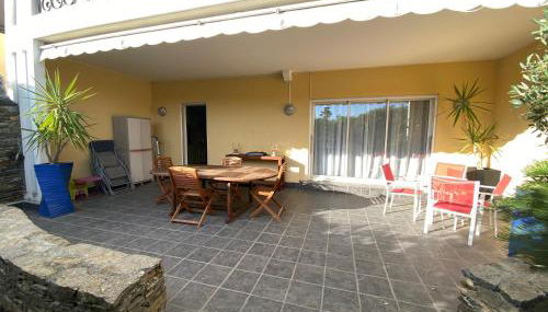 Le Palais Vénitien - Foto 3