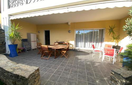 Le Palais Vénitien - Foto 3