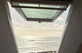 L îlot d Arthur - Photo 16