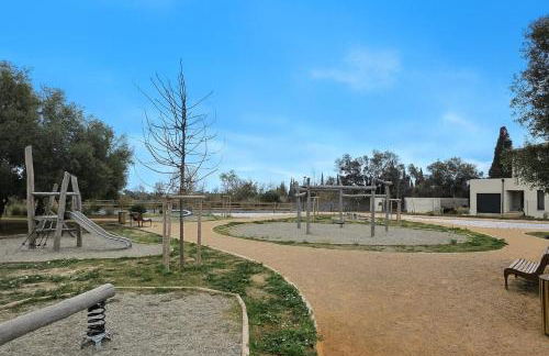 Grande maison familiale, spacieuse et confortable - Foto 13