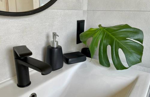 U Ewy pod Brzozami - Foto 27