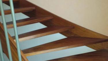 Apartment Scharhörn - Foto 2