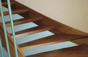 Apartment Scharhörn - Foto 2