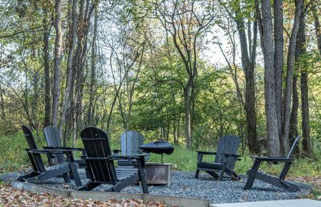 Tranquility Cove - Foto 36