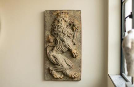 Paradise Penthouse - Foto 47