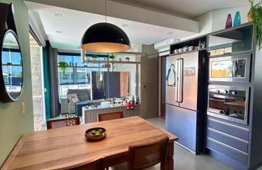 Casa com piscina Lagoa da Conceição - Foto 28