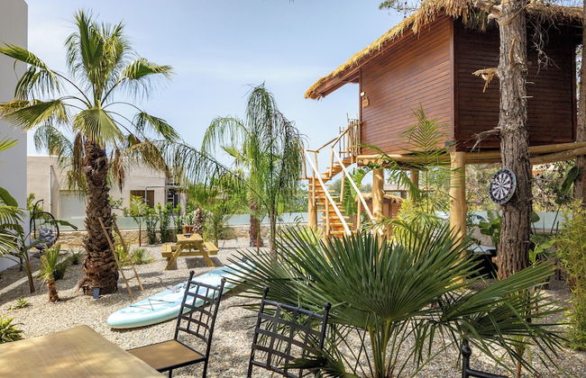 D Palm Premium Living - Foto 72