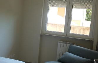 Casa Marina Giardino delle Rose - Foto 22