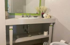 Villa Francesca - Foto 19