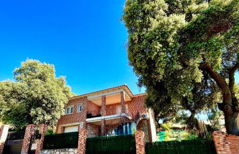 Casa Vega - Foto 24