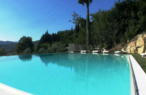 Villa Migliorati - Foto 48