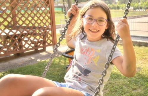 Residenza Scoiattolo - Photo 66