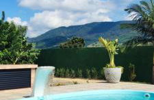 Mountain View Chalé alto padrão em condomínio - Photo 65