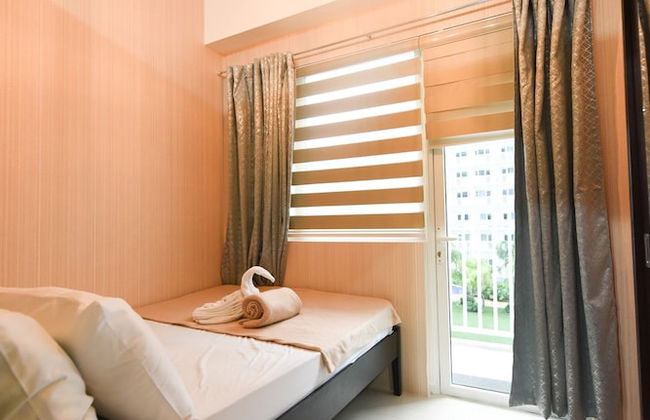 USP Suites at Shore Residences - Foto 4