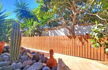 Casa Barbara - Photo 15