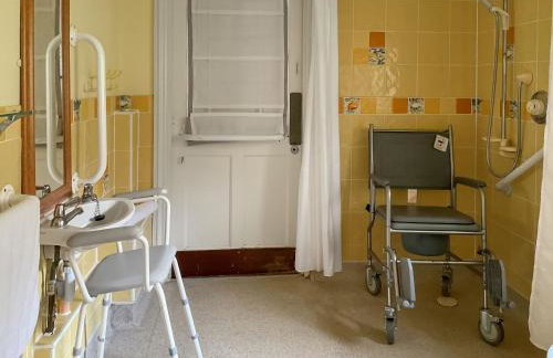 Mimosa - Uk51224 - Foto 13