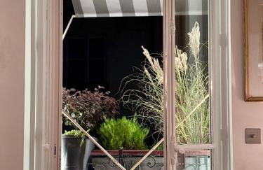 Cosy - Ambiance galerie - Batignolles - Foto 18