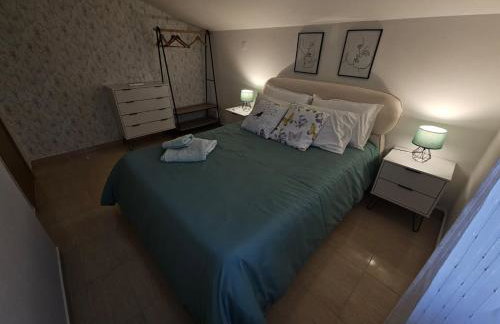 Casa Serra à Vista AL/140571 - Foto 10