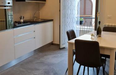 Beautiful Naxos House - Foto 21