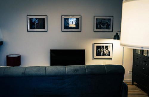 Didi Home Isola Sicilia Villetta fronte spiaggia - Foto 40