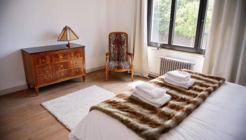 La Meunière - Foto 5