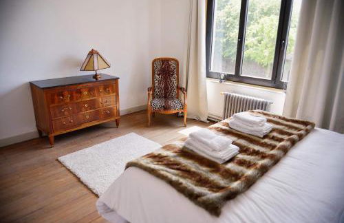 La Meunière - Foto 5