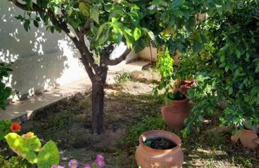 Perdika Sea Soul - Foto 56