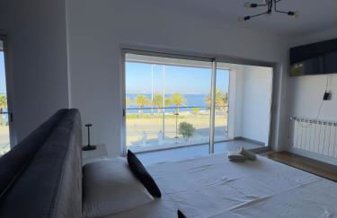 Casa do Mar Oeiras - Foto 34