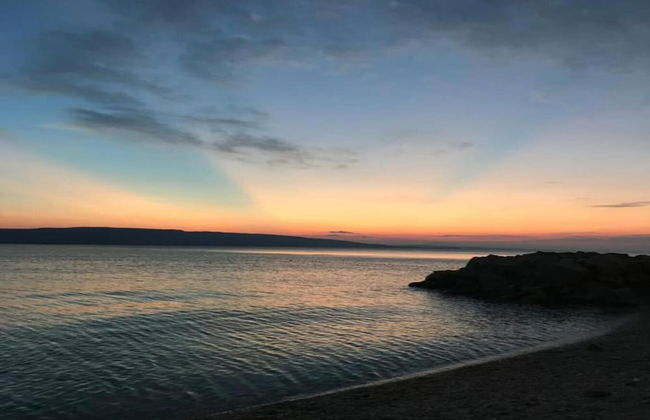 Adorable Apartment With Pool & Terrace With Sea View - Foto 18